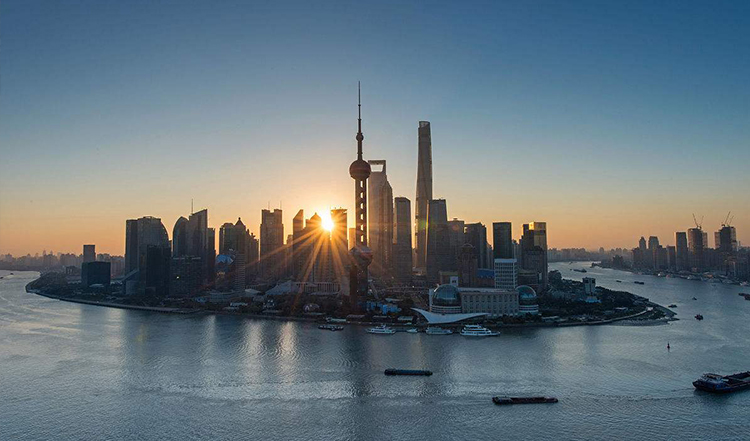 上海2.jpg 上海2.jpg