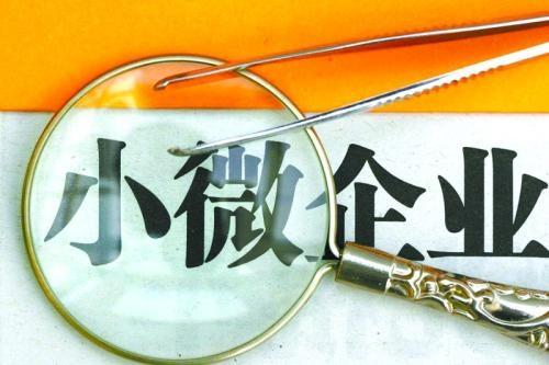 u=3273385019,4204858073&fm=26&gp=0.jpg u=3273385019,4204858073&fm=26&gp=0.jpg