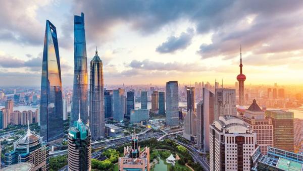 8e2093f264fbd5d1979827af0886d8f4.jpg 8e2093f264fbd5d1979827af0886d8f4.jpg