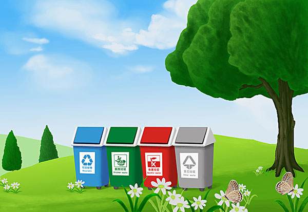 201803271435365660.jpg 201803271435365660.jpg