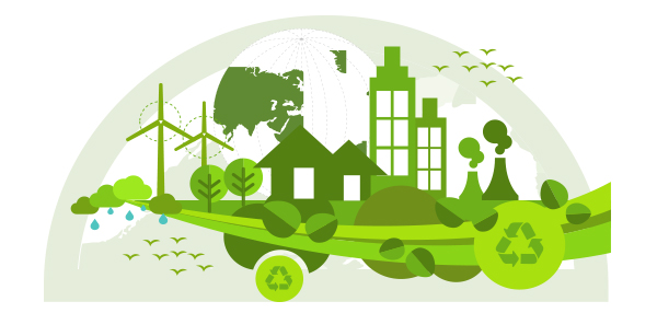 e0e2835867c4383843e38988099c05d7.jpg e0e2835867c4383843e38988099c05d7.jpg