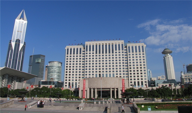 2148566_113846078803_2_副本.jpg 2148566_113846078803_2_副本.jpg