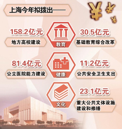 20130_p32_b.jpg 20130_p32_b.jpg