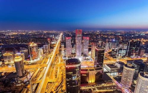 u=721444518,1746106103&fm=26&gp=0.jpg u=721444518,1746106103&fm=26&gp=0.jpg