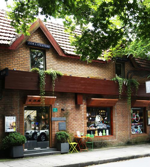 u=507418049,2934815669&fm=26&gp=0.jpg u=507418049,2934815669&fm=26&gp=0.jpg