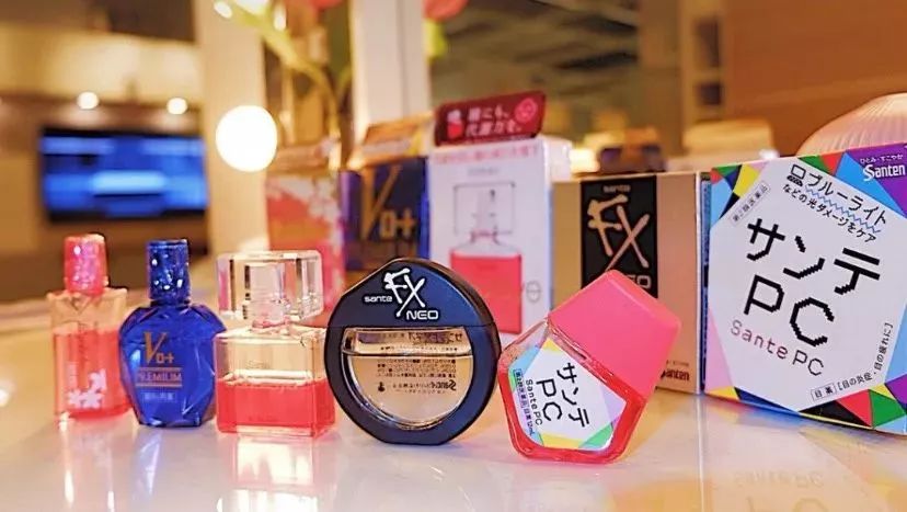 640ABHZPGC3.jpg 640ABHZPGC3.jpg