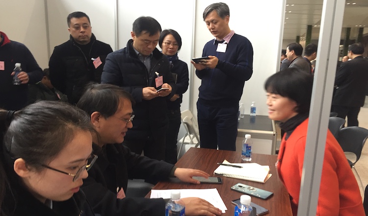 WechatIMG45.jpeg WechatIMG45.jpeg