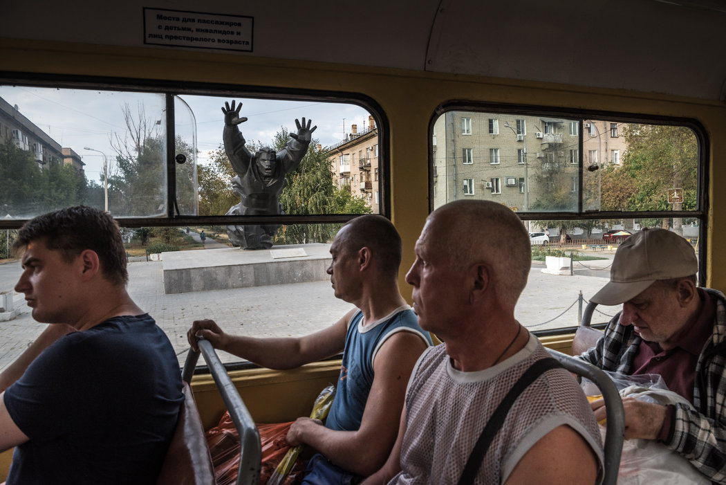 xxStalingrad-slide-S19U-master1050.jpg xxStalingrad-slide-S19U-master1050.jpg