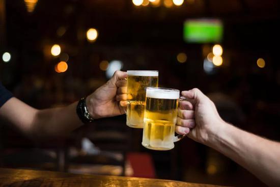 图片来源:视觉中国