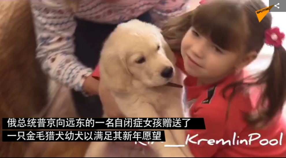 QQ图片20190207110254.png QQ图片20190207110254.png