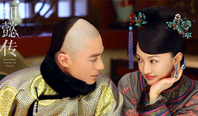 未标题-1.jpg 未标题-1.jpg