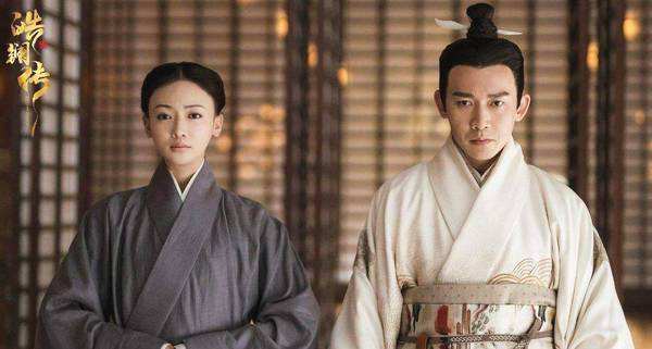 timg (4).jpg timg (4).jpg