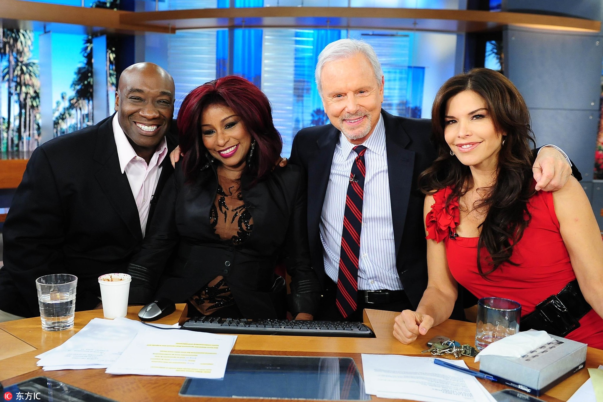 416891374291302642.jpg 416891374291302642.jpg