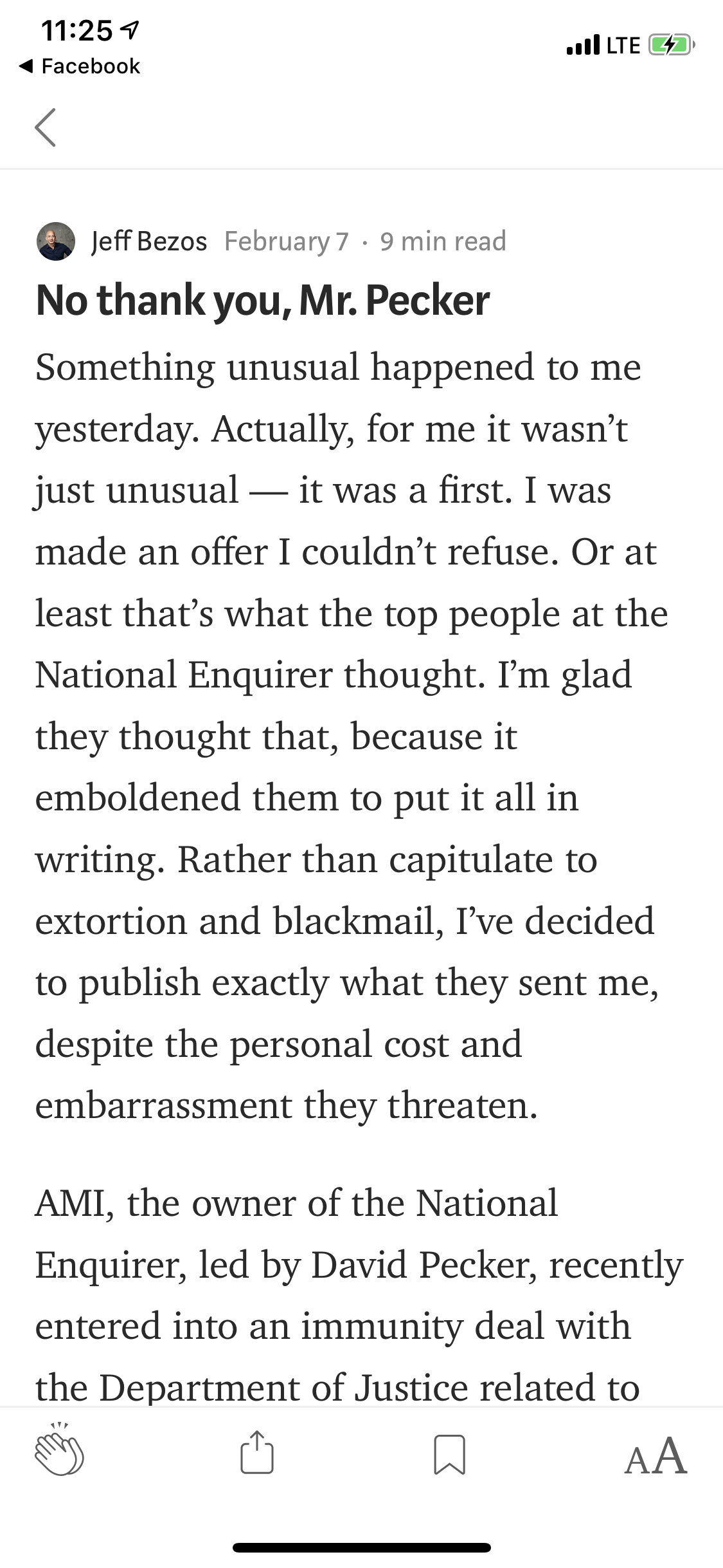 微信图片_20190213002627.png 微信图片_20190213002627.png