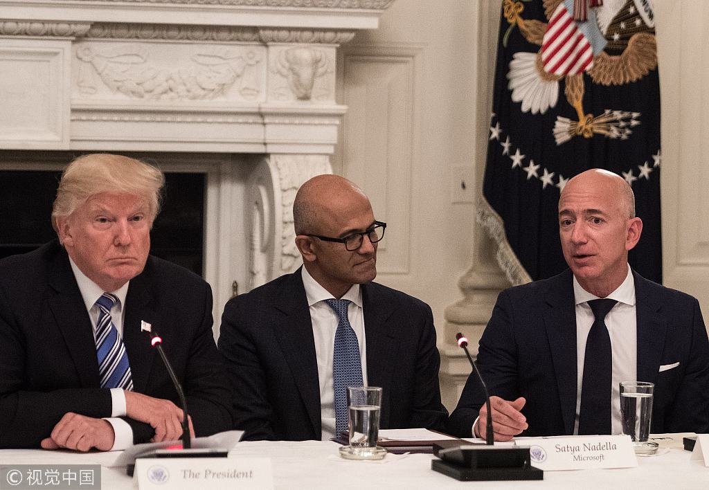 VCG111124996445 (1).jpg VCG111124996445 (1).jpg