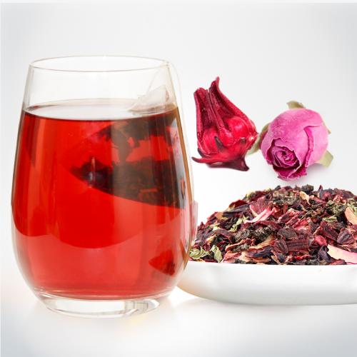 u=2735128796,3351872868&fm=26&gp=0.jpg u=2735128796,3351872868&fm=26&gp=0.jpg