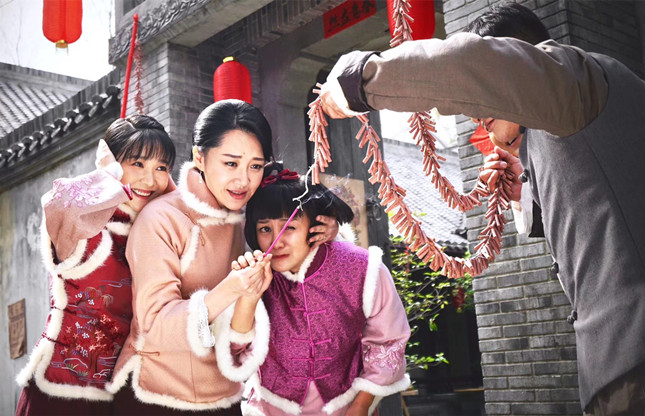 微信图片_20190201173539_副本2.jpg 微信图片_20190201173539_副本2.jpg