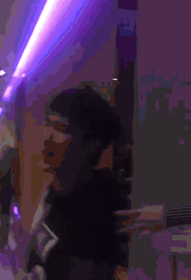 5adeceaf-e83c-4ebc-a778-9b69a619c71a_90.gif 5adeceaf-e83c-4ebc-a778-9b69a619c71a_90.gif