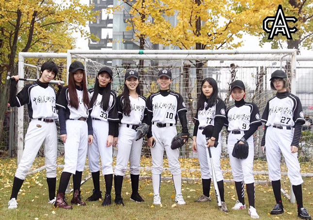 微信图片1_20190220152843_副本.jpg 微信图片1_20190220152843_副本.jpg