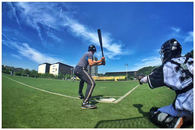 388671524498541999内1_副本.jpg 388671524498541999内1_副本.jpg