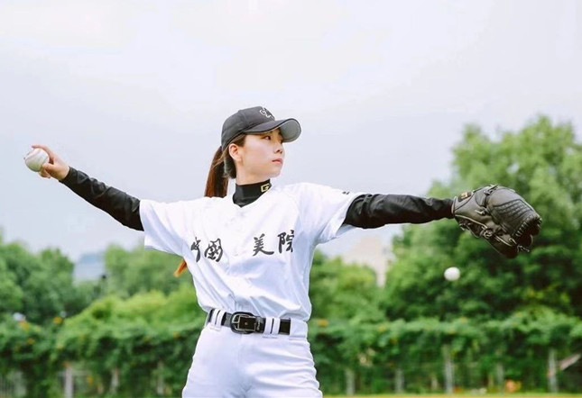 微信图片3_20190220145029_副本.jpg 微信图片3_20190220145029_副本.jpg