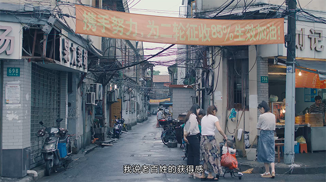 屏幕快照 2019-02-20 20.43.59.png