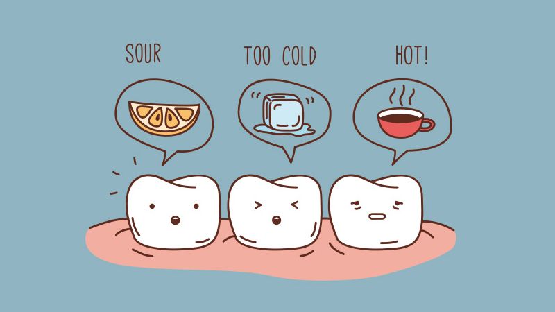 timg (5).jpg timg (5).jpg