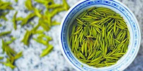 timg (6).jpg timg (6).jpg