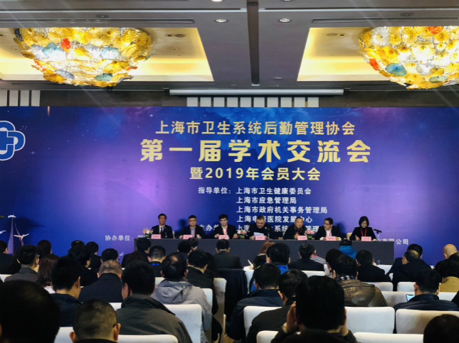 微信图片_20190222125039_meitu_1.jpg 微信图片_20190222125039_meitu_1.jpg