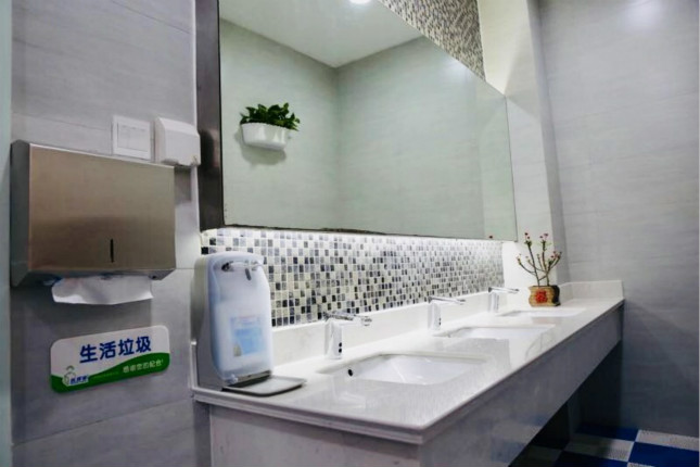 微信图片_20190222125044_meitu_2.jpg 微信图片_20190222125044_meitu_2.jpg