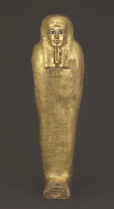 XR140222_p1_b.jpg XR140222_p1_b.jpg