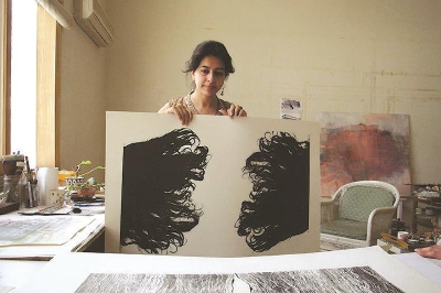 XR140222_p15_b.jpg XR140222_p15_b.jpg