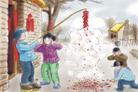 u=3274793652,1157661453&fm=26&gp=0.jpg u=3274793652,1157661453&fm=26&gp=0.jpg