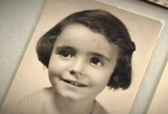 640UYMN4SL1.jpg 640UYMN4SL1.jpg