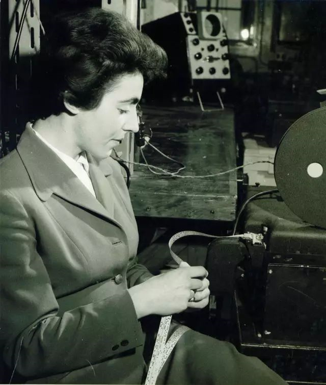 程序猿.png 程序猿.png