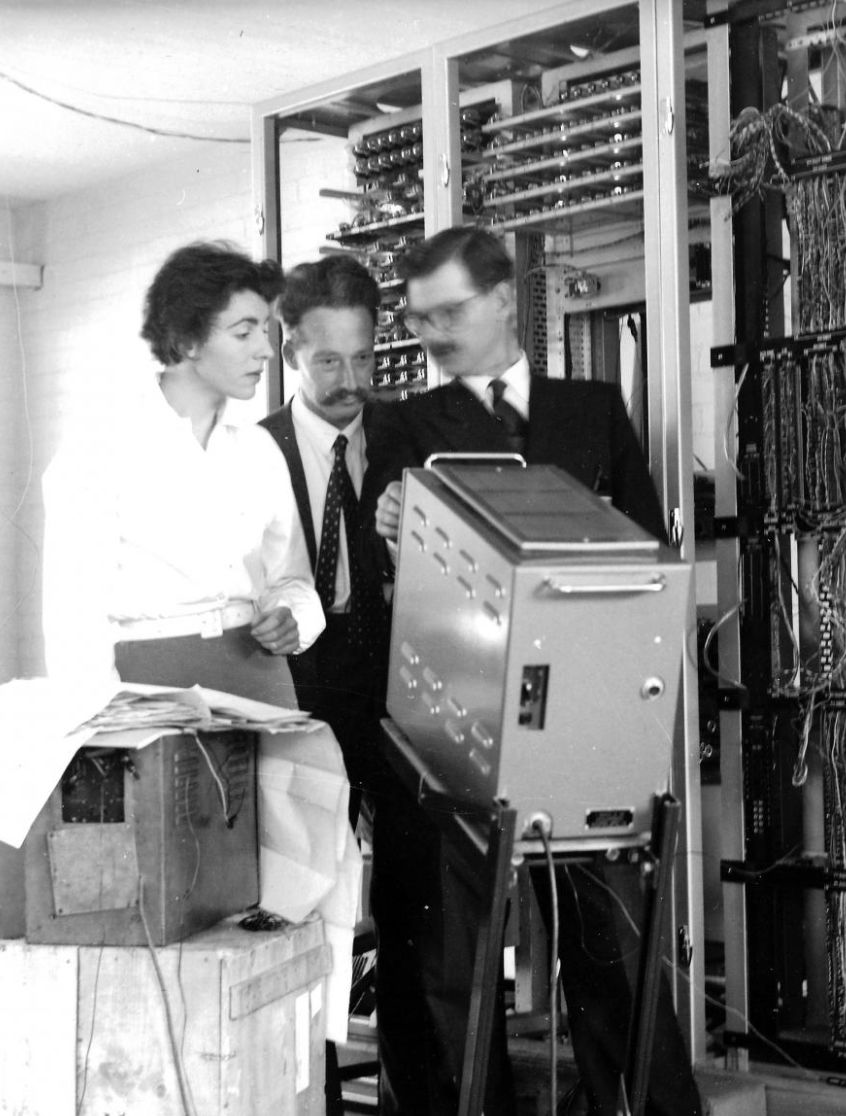 工作.png 工作.png