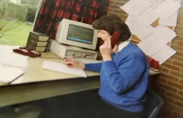 蔷薇.png 蔷薇.png