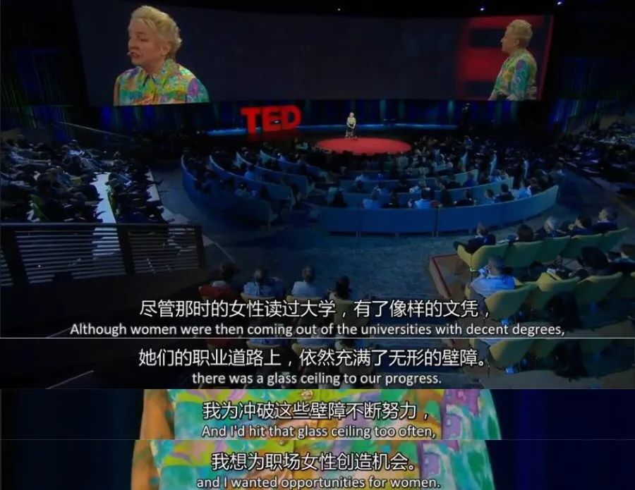 记录.png 记录.png