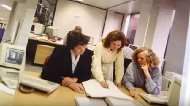 黑匣子.png 黑匣子.png