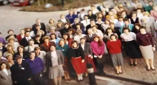 一群.png 一群.png