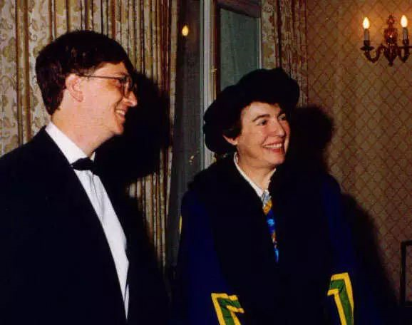 富有.png 富有.png