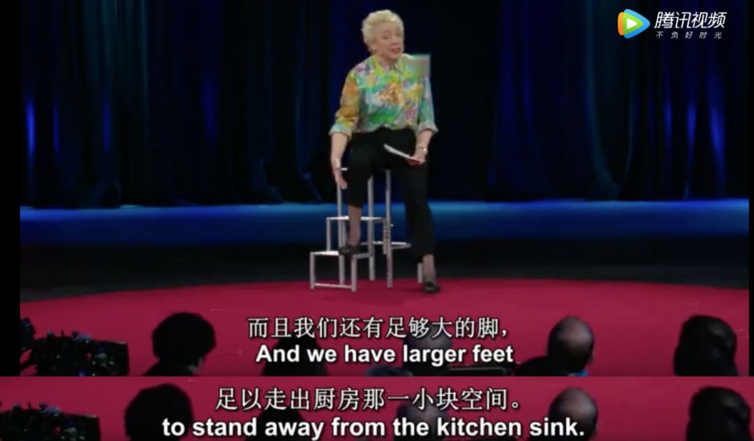 纪录片.png 纪录片.png