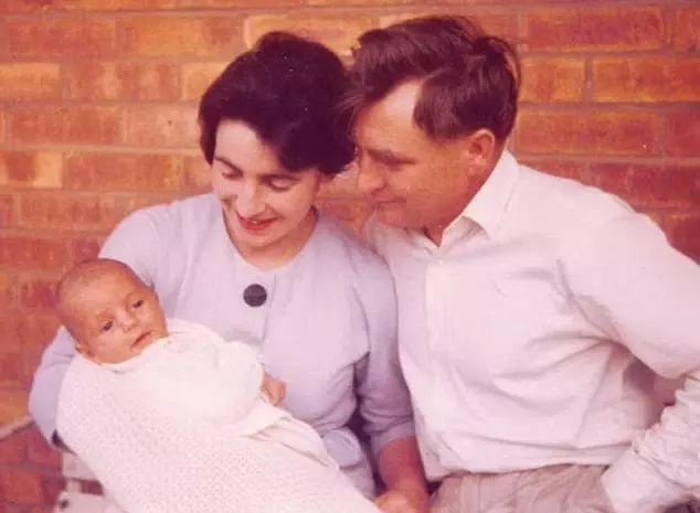 家庭.png 家庭.png