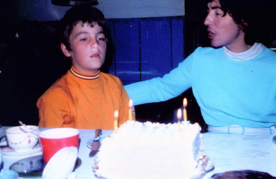 640YVTINKAG.jpg 640YVTINKAG.jpg