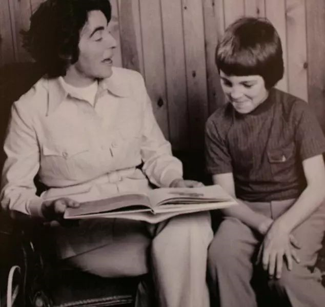 儿子.png 儿子.png