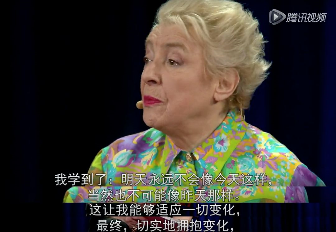 截图.png 截图.png