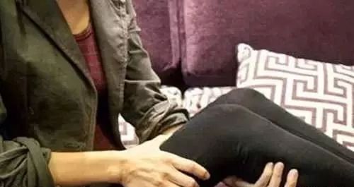 6401H6V63W9.jpg 6401H6V63W9.jpg