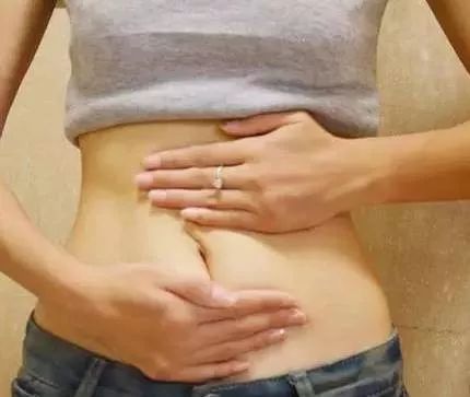 蠕动.jpg 蠕动.jpg