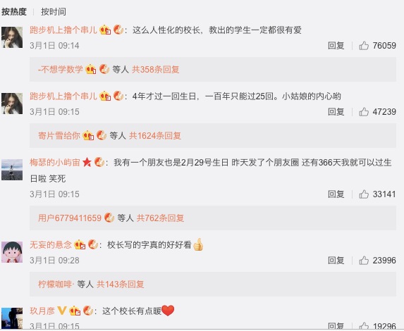 15.pic.jpg 15.pic.jpg