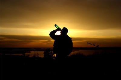 u=2027892790,453194291&fm=26&gp=0.jpg u=2027892790,453194291&fm=26&gp=0.jpg